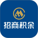 招商到家汇app
