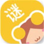 谜妹韩漫无限观看app