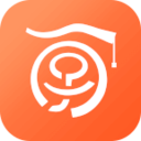 学乐云教学app安装