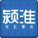 颍淮新闻app安装