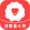 玛鲵省心购app安装