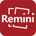 remini软件中文版