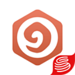 炉石传说盒子app