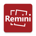 remini软件黏土滤镜版