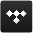 TIDAL软件中文版