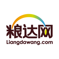 粮达网官方版