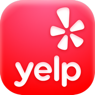 Yelp安卓版