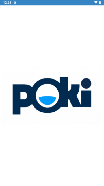 Poki官方版9.8