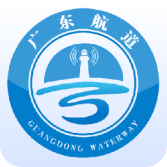 粤航通app最新版本官方