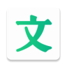 百度文库安卓版