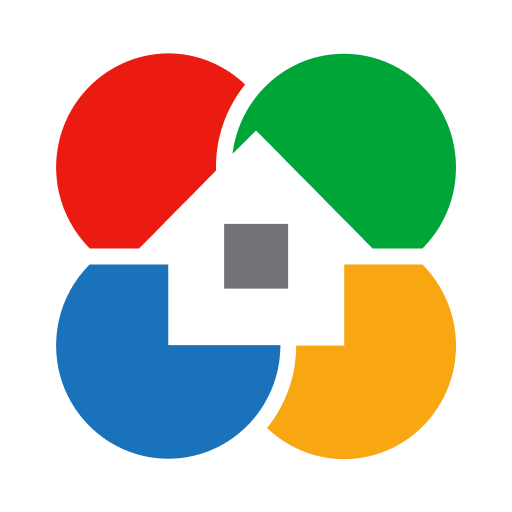 北京保障房中心官网app