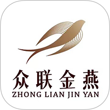 众联金燕燕窝平台app