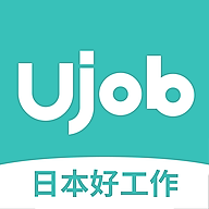 Ujob app官方版