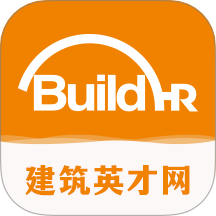 建筑英才app