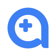 爱医医app
