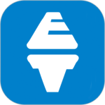 易梯app