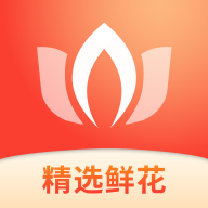 茉莉鲜花app