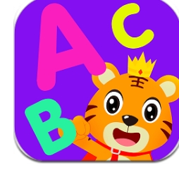 贝乐虎英语启蒙app手机版