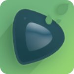 小白影院app安装