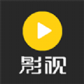 山炮影视app