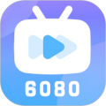 6080影视APP安装