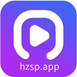 黑猪视频免费版app