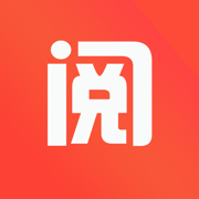 小小阅读最新版app