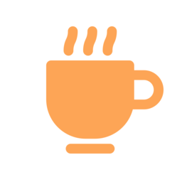 红茶影视TV版app