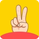 手指影视免费版app
