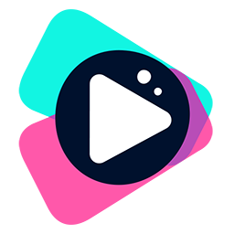 秒全视频去广告版app