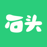 石头追书净化版app