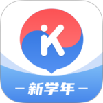 韩语U学院app安装