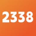 2338乐游宝app