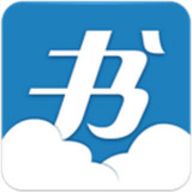 云中书城app最新版