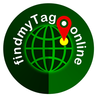 findmytag安卓