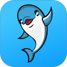 白海豚咨询师app