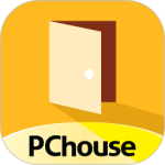 PChouseapp
