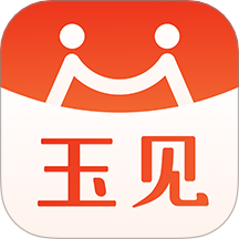 玉见app