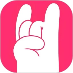幸福输入软件免费版