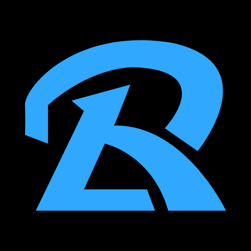 LR蒙版调色app