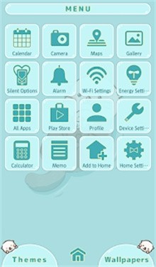 海獭家族软件1.0.0