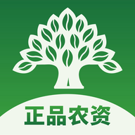 隆团团app