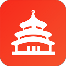 数字北京app安卓版