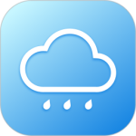 知雨天气最新版