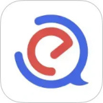 华莘学堂app安装