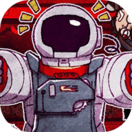 astronought汉化版