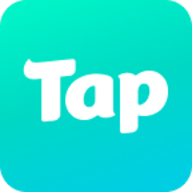 塔普塔普app最新版