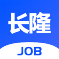 长隆Job官方版