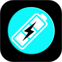 手机录音助手app