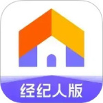 幸福客app